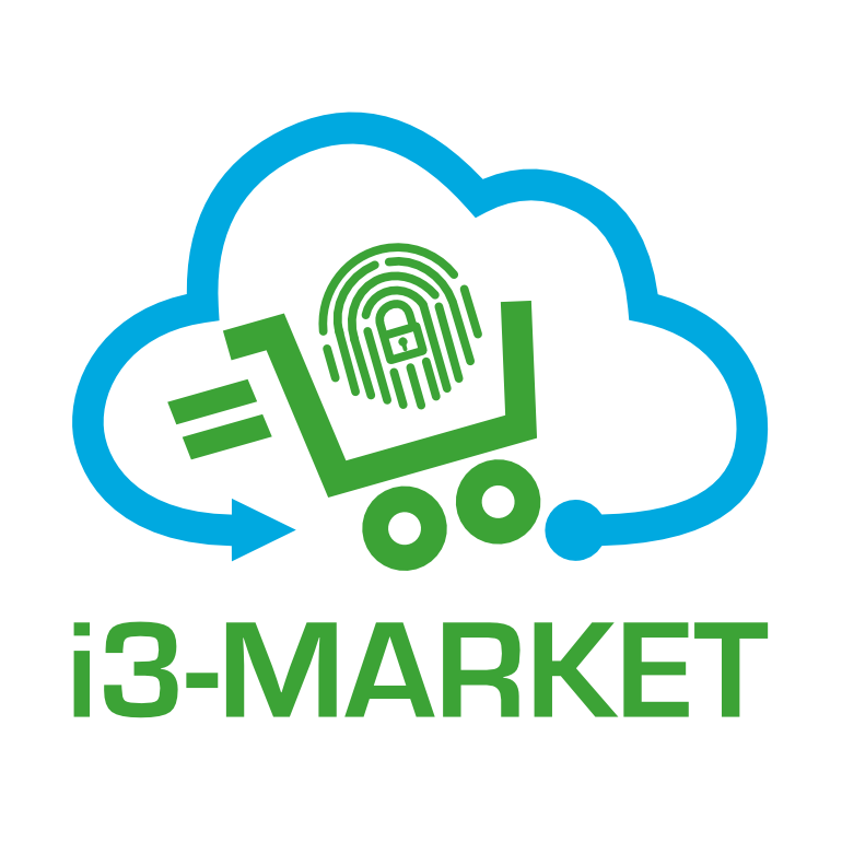 i3-MARKET